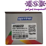 دوربین مداربسته آپتینا مدل nestor-500dlf-sa | امنیت برتر | گری ویژن | خرید دوربین مداربسته آپتینا | خرید دوربین مداربسته