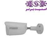 دوربین مداربسته آپتینا مدل nestor-500dlf-sa | امنیت برتر | گری ویژن | خرید دوربین مداربسته آپتینا | خرید دوربین مداربسته