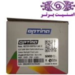 دوربین مداربسته آپتینا مدل nestor-8100pwlf-saf-if | امنیت برتر | گری ویژن | خرید دوربین مداربسته آپتینا | خرید دوربین مداربسته
