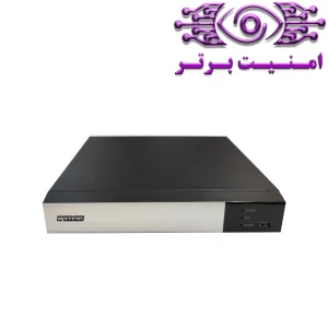 دستگاه ضبط دوربین آپتینا مدل ohd-6108-zfu-a1 | امنیت برتر | گری ویژن | خرید دستگاه ضبط دوربین آپتینا | خرید دستگاه ضبط دوربین | خرید دستگاه ضبط دوربین مشهد