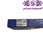 دستگاه ضبط دوربین آپتینا مدل ohd-6108-zfu-a1 | امنیت برتر | گری ویژن | خرید دستگاه ضبط دوربین آپتینا | خرید دستگاه ضبط دوربین | خرید دستگاه ضبط دوربین مشهد