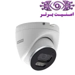 دوربین مداربسته آپتینا مدل tetis-5000-pwsf-saf-if | امنیت برتر | گری ویژن | خرید دوربین مداربسته آپتینا | خرید دوربین مداربسته