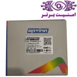 دوربین مداربسته آپتینا مدل tetis-5000-pwsf-saf-if | امنیت برتر | گری ویژن | خرید دوربین مداربسته آپتینا | خرید دوربین مداربسته