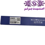 دستگاه ضبط دوربین آپتینا مدل ohd-6116-zfn-a1 | امنیت برتر | گری ویژن | خرید دستگاه ضبط دوربین آپتینا | خرید دستگاه ضبط دوربین | خرید دستگاه ضبط دوربین مشهد