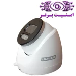 دوربین مداربسته آپتینا مدل titan 200wsf-sca | امنیت برتر | گری ویژن | خرید دوربین مداربسته آپتینا | خرید دوربین مداربسته