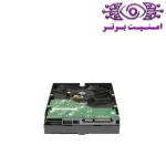هارد دیسک اینترنال وسترن دیجیتال مدل WD BLUE ظرفیت 500 گیگابایت | قیمت هارد اینترنال وسترن دیجیتال WD BLUE | خرید هارد اینترنال وسترن دیجیتال | خرید هارد اینترنال | خرید هارد اینترنال وسترن دیجیتال مشهد | امنیت برتر | خرید تجهیزات نظارت تصویری