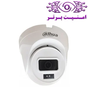دوربین مداربسته داهوا مدل IPC-HDW1239T2P-A LED | امنیت برتر | گری ویژن | خرید دوربین مداربسته داهوا | خرید دوربین مداربسته | نمایندگی داهوا مشهد