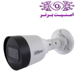دوربین مداربسته داهوا مدل IPC-HFW1230S1P-A | امنیت برتر | گری ویژن | خرید دوربین مداربسته داهوا | خرید دوربین مداربسته | نمایندگی داهوا مشهد