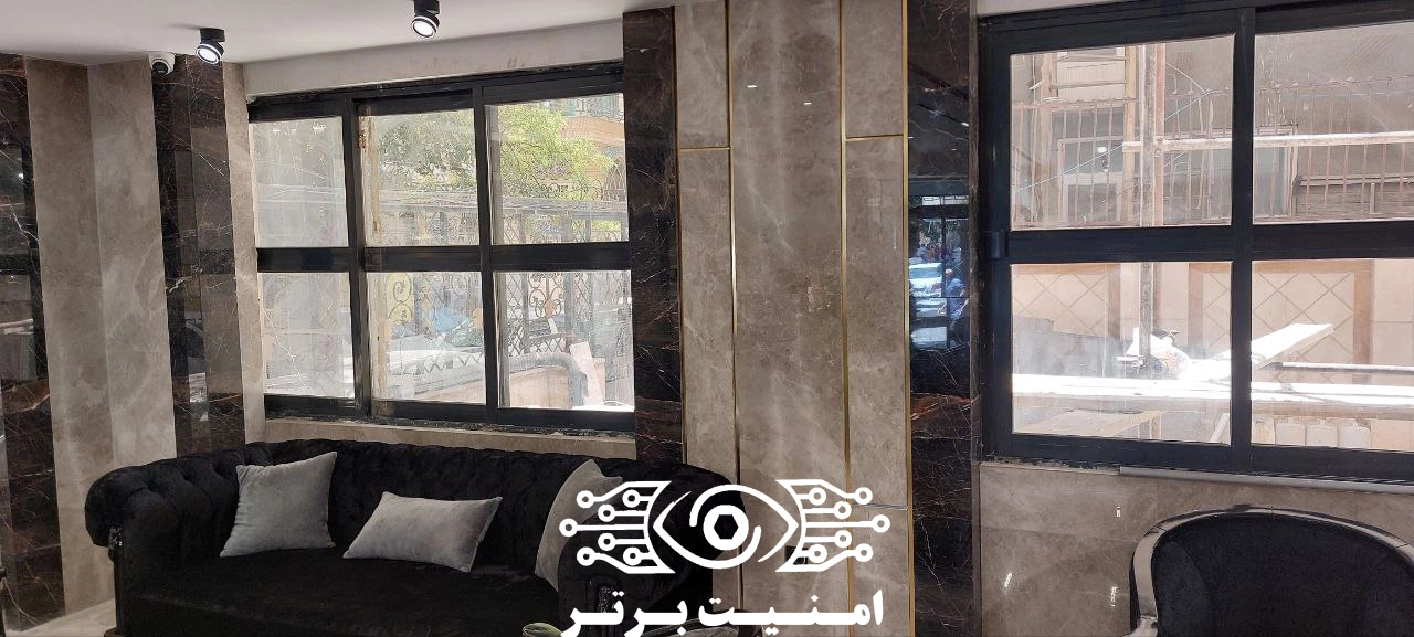 پروژه دوربین مدار بسته قاسم آباد مشهد | نصب دوربین مدار بسته مشهد | خرید تجهیزات دوربین مشهد | خرید تجهیزات نظارت تصویری مشهد | خرید تجهیزات دوربین | خرید تجهیزات نظارت تصویری | امنیت برتر | گری ویژن