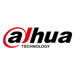 داهوا